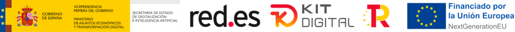 Logo-digitalizadores (1)